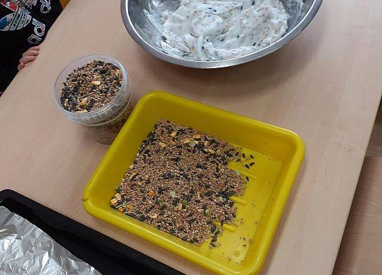 Grafika 6: Galeria Przedszkolaków