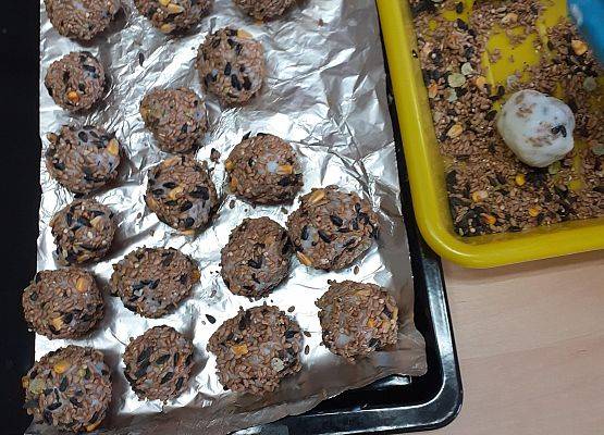 Grafika 24: Galeria Przedszkolaków