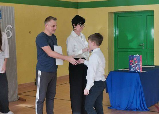 Grafika 4: Apel - podsumowanie I półrocza 2025/2026