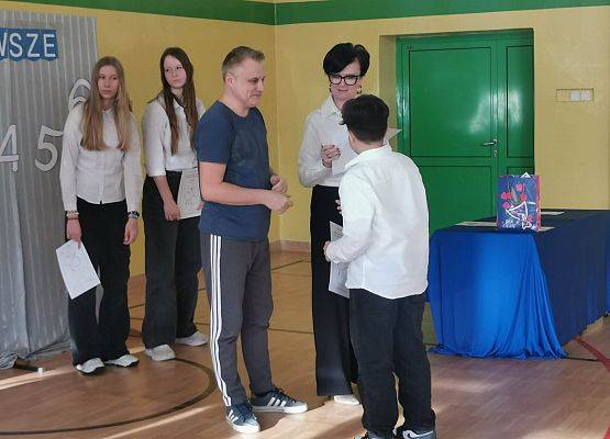 Grafika 3: Apel - podsumowanie I półrocza 2025/2026