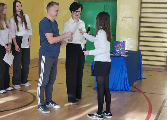 Grafika 5: Apel - podsumowanie I półrocza 2025/2026