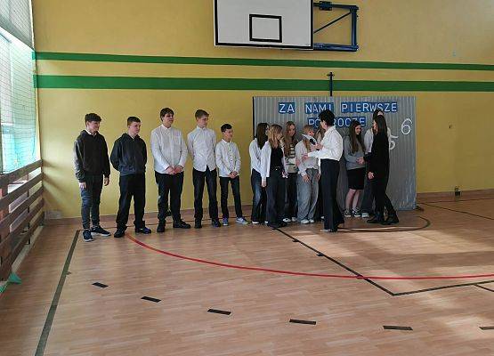 Grafika 10: Apel - podsumowanie I półrocza 2025/2026