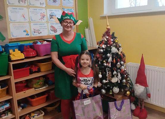 Grafika 24: Bal karnawałowy