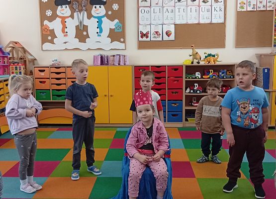 Grafika 3: URODZINKI POLI