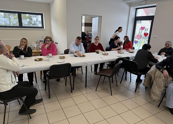 Grafika 22: NASZYM KOCHANYM BABCIOM I DZIADKOM