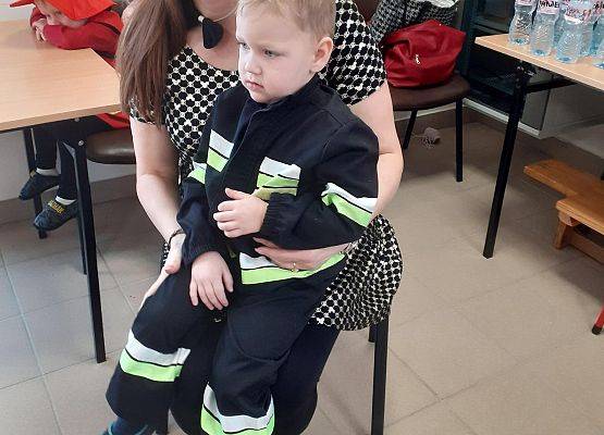 Grafika 1: Bal karnawałowy w Janowicach