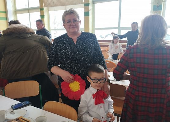 Grafika 6: Dzień Babci i Dziadka