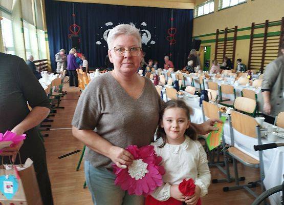 Grafika 11: Dzień Babci i Dziadka