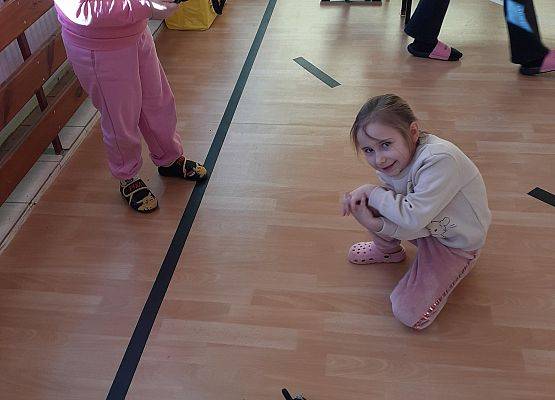 Grafika 28: Zajęcia z projektu STEAM