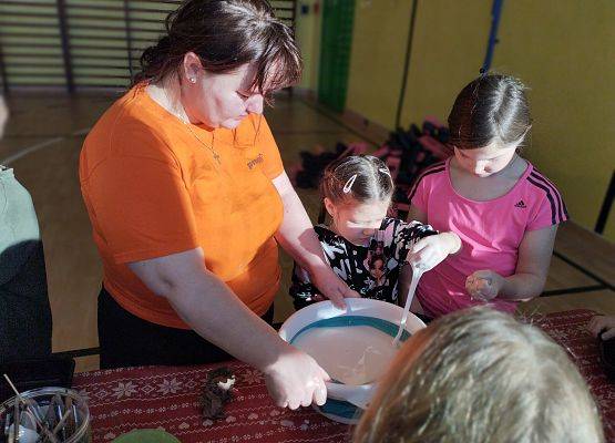 Grafika 3: Piknik edukacyjny