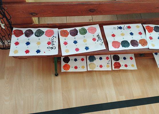 Grafika 26: Piknik edukacyjny