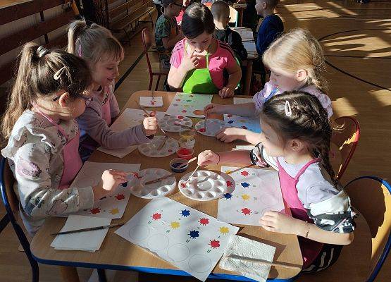 Grafika 4: Piknik edukacyjny