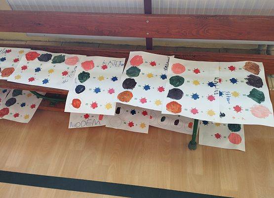 Grafika 26: Piknik edukacyjny