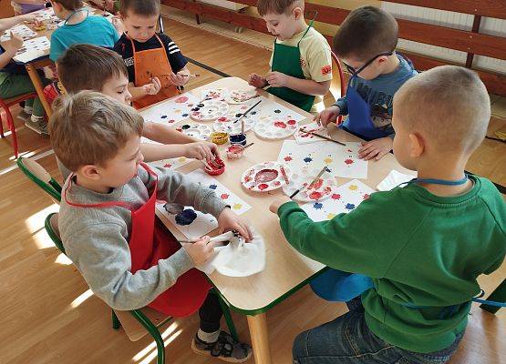 Grafika 37: Piknik edukacyjny