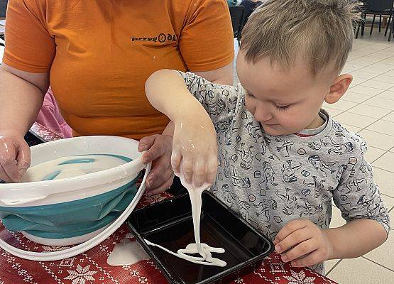 Grafika 3: PIKNIK EDUKACYJNY