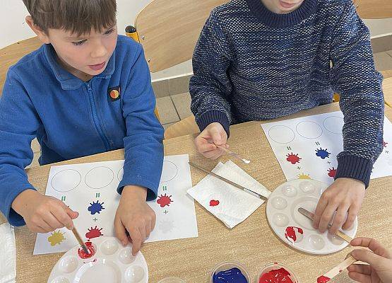 Grafika 5: PIKNIK EDUKACYJNY