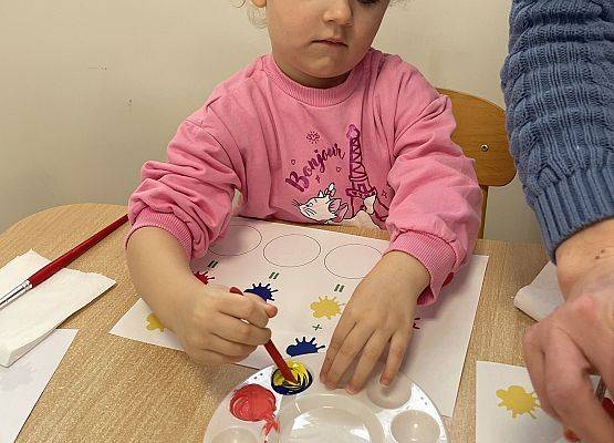 Grafika 6: PIKNIK EDUKACYJNY