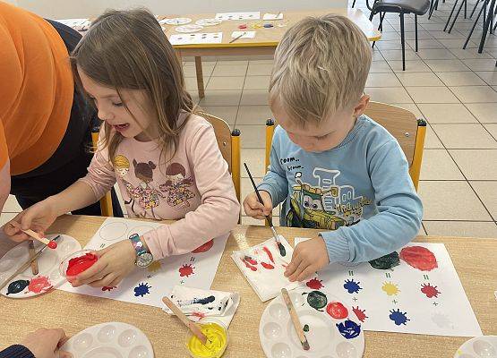 Grafika 7: PIKNIK EDUKACYJNY