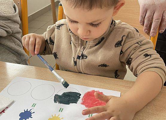 Grafika 8: PIKNIK EDUKACYJNY