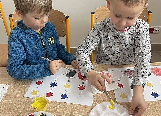 Grafika 10: PIKNIK EDUKACYJNY