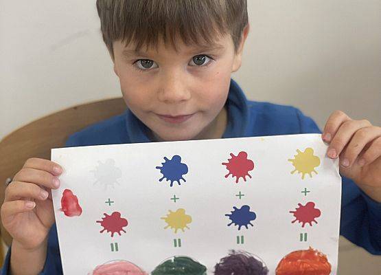 Grafika 12: PIKNIK EDUKACYJNY