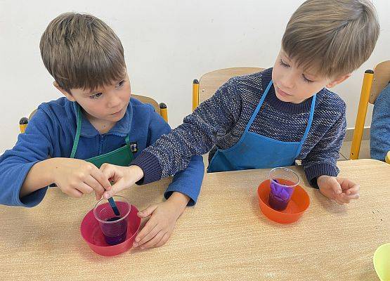 Grafika 13: PIKNIK EDUKACYJNY