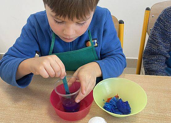 Grafika 15: PIKNIK EDUKACYJNY