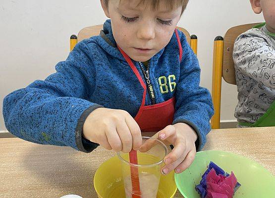 Grafika 16: PIKNIK EDUKACYJNY