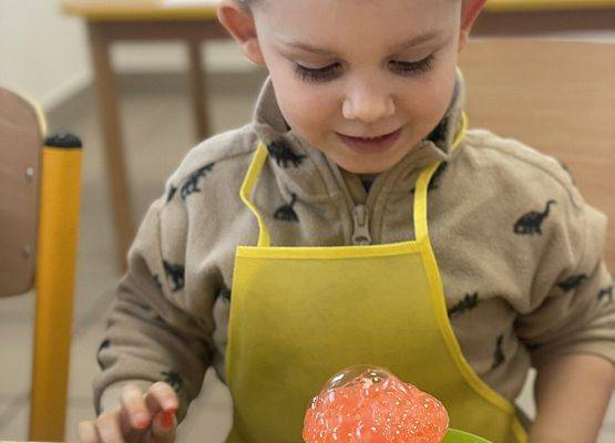 Grafika 17: PIKNIK EDUKACYJNY