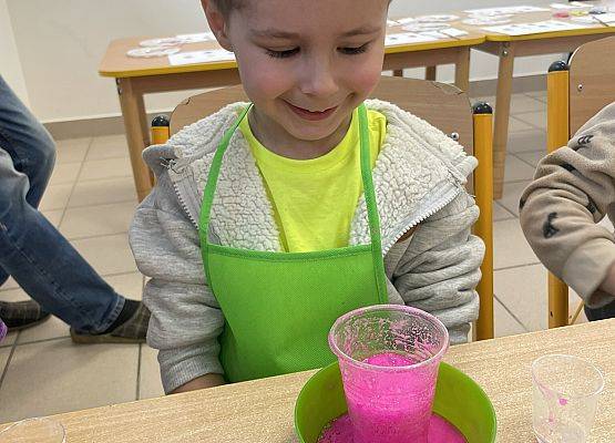 Grafika 18: PIKNIK EDUKACYJNY