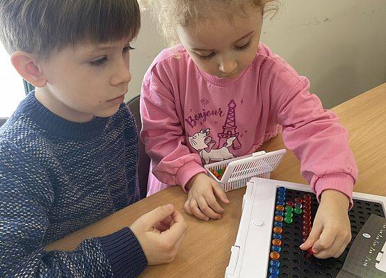 Grafika 41: PIKNIK EDUKACYJNY