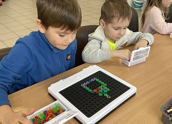 Grafika 42: PIKNIK EDUKACYJNY