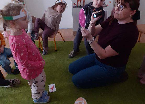 Grafika 27: Dzień Dinozaura