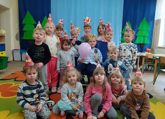 Grafika 1: ZIMOWI SOLENIZANCI