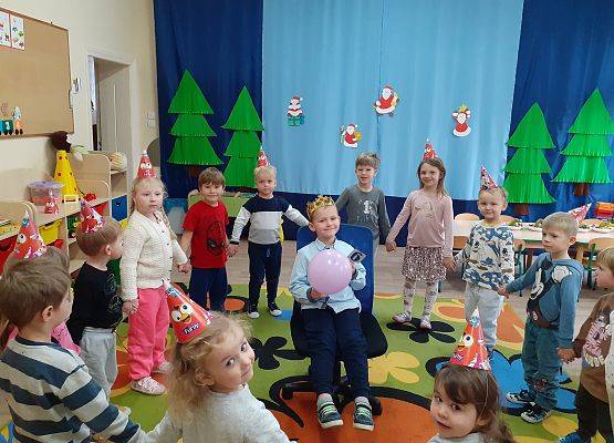 Grafika 2: ZIMOWI SOLENIZANCI