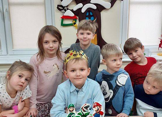 Grafika 4: ZIMOWI SOLENIZANCI