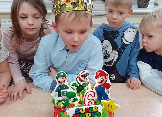 Grafika 5: ZIMOWI SOLENIZANCI