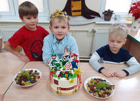 Grafika 6: ZIMOWI SOLENIZANCI