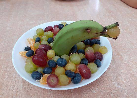 Grafika 7: ZIMOWI SOLENIZANCI