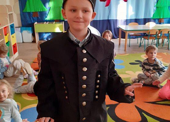 Grafika 8: ZIMOWI SOLENIZANCI