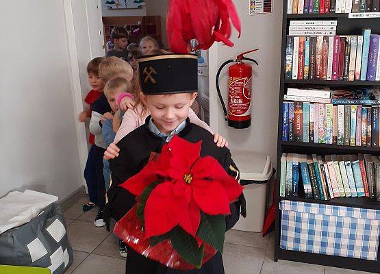 Grafika 10: ZIMOWI SOLENIZANCI