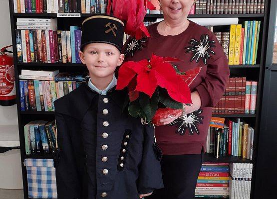 Grafika 12: ZIMOWI SOLENIZANCI