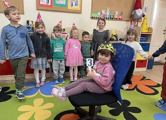 Grafika 13: ZIMOWI SOLENIZANCI