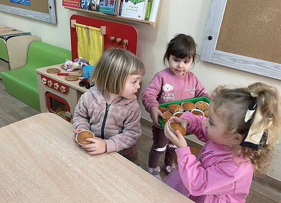 Grafika 14: ZIMOWI SOLENIZANCI