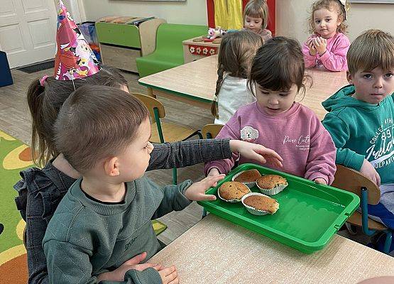 Grafika 15: ZIMOWI SOLENIZANCI