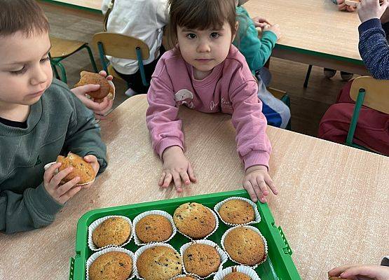 Grafika 16: ZIMOWI SOLENIZANCI