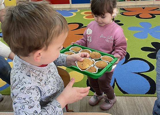 Grafika 17: ZIMOWI SOLENIZANCI