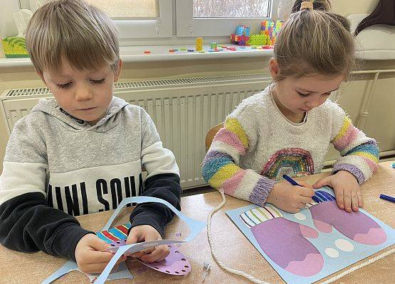 Grafika 2: GALERIA PRACUSIÓW