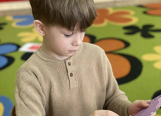 Grafika 5: GALERIA PRACUSIÓW