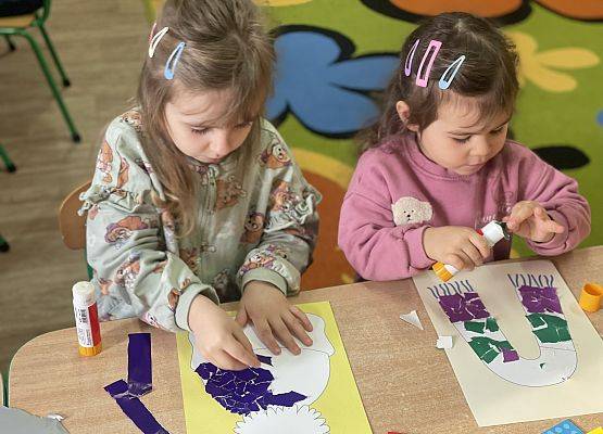 Grafika 8: GALERIA PRACUSIÓW